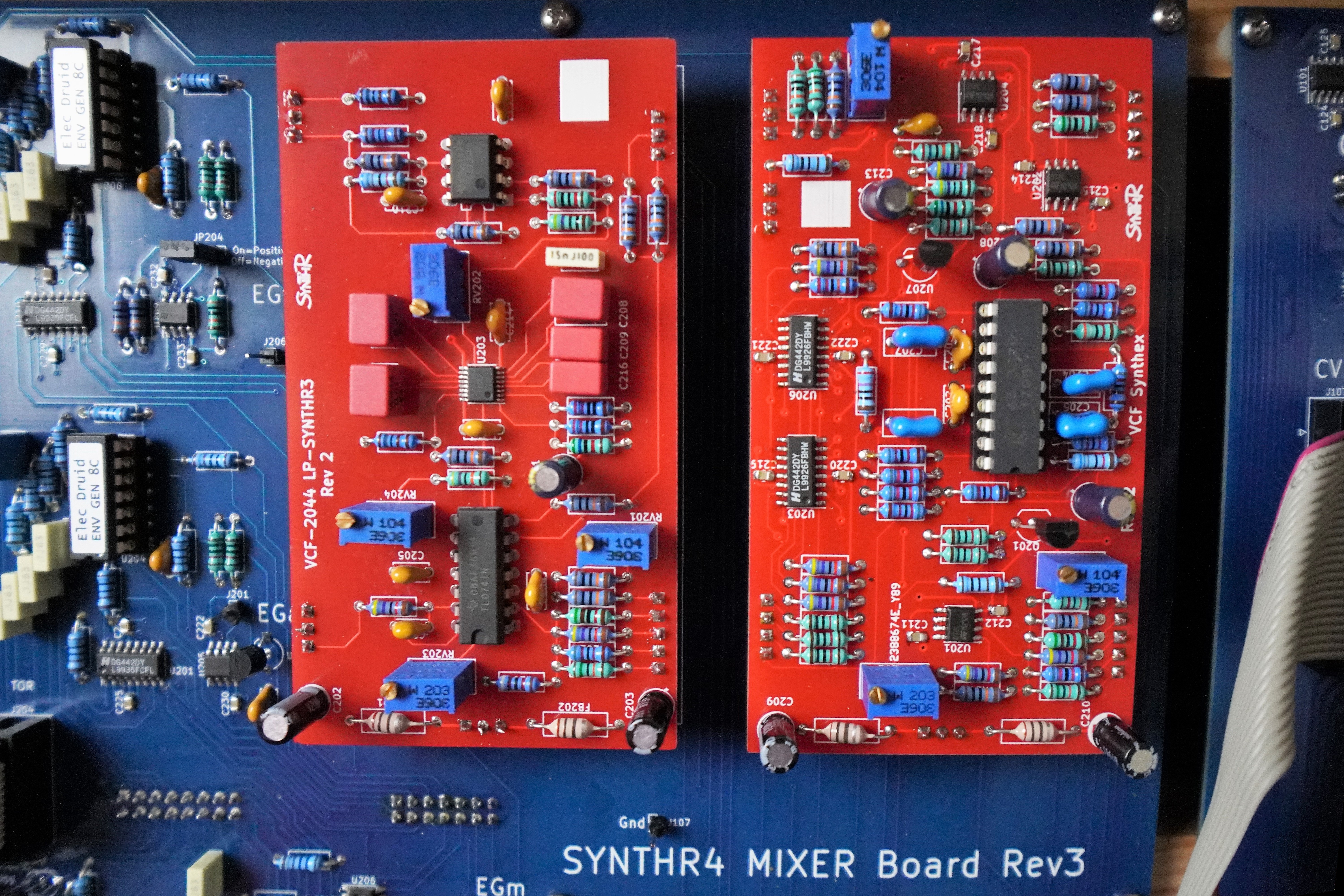 SynthR4_02tof 27.JPG