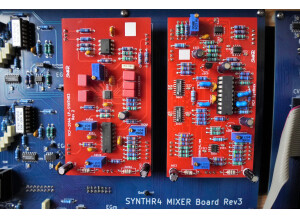 SynthR4_02tof 27.JPG