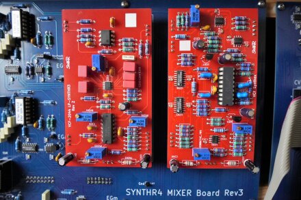 SynthR4_02tof 27.JPG SynthR4_02tof 27.JPG