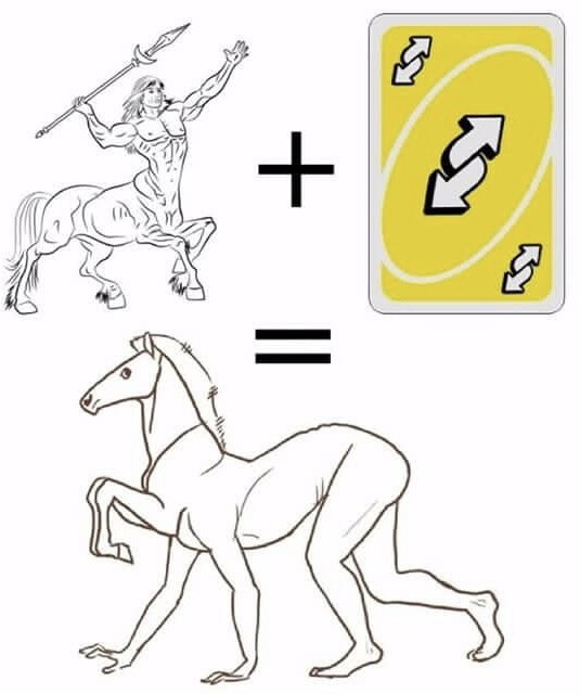 4789101.jpg 4789101.jpg