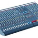 GL2200-16 GL2200-16