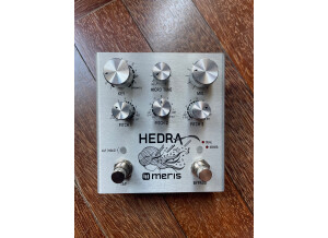 Meris Hedra (94557)