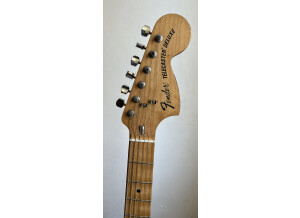 Fender Vintera Road Worn ’70s Telecaster (10531)