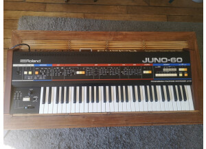 Roland JUNO-60 (38543)