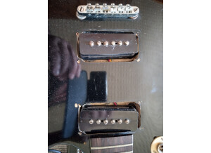 Gibson P100 (77246)