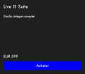 Ableton Live 11 Suite Complet