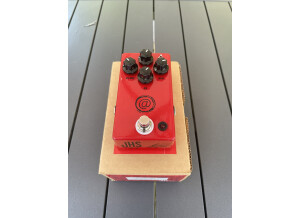JHS Pedals The AT (Andy Timmons) Signature