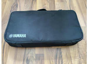 Yamaha Reface CS (53098)