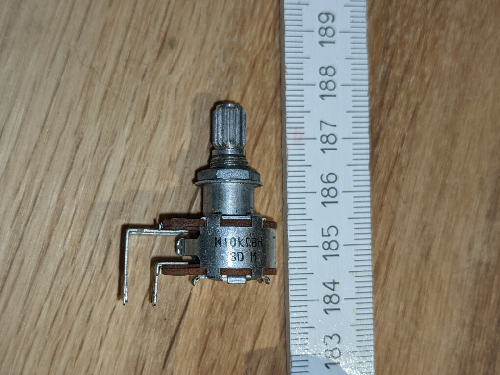 4790136.jpg 4790136.jpg