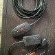 FOG1200/2 FOG1200/2