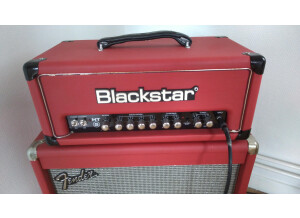 Blackstar Amplification HT-5RH