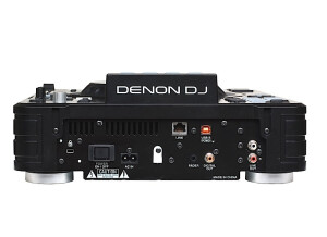 Denon SC2900 3