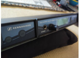 Sennheiser EW 500 G2