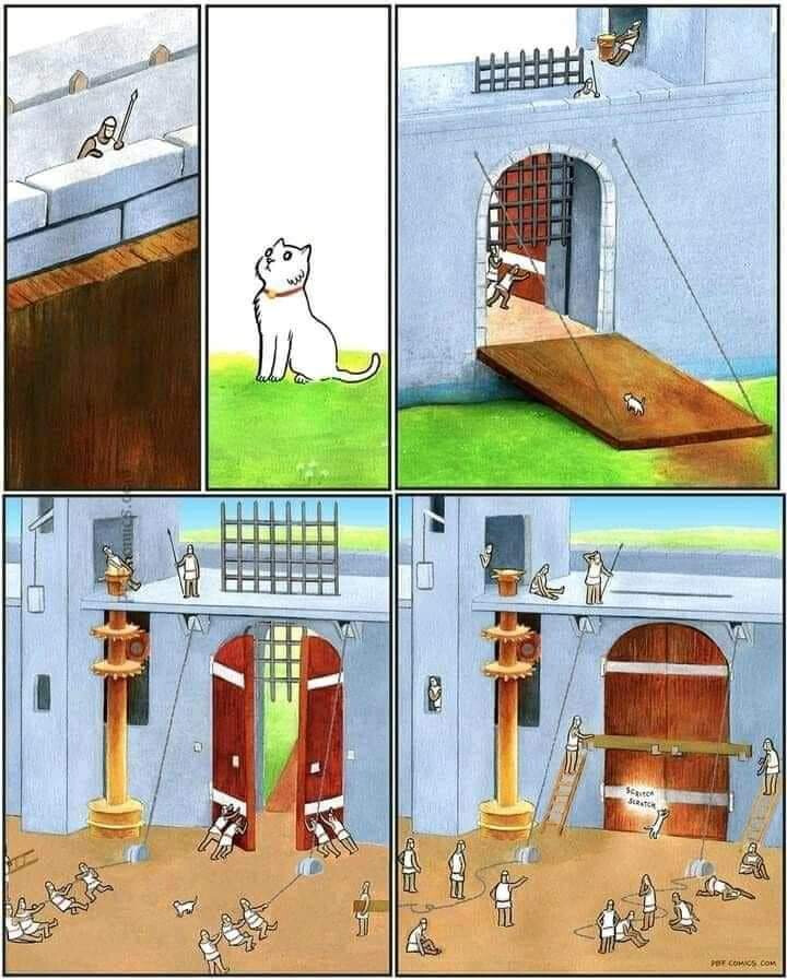 4790928.jpg 4790928.jpg