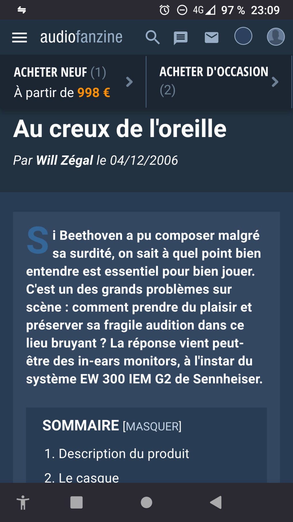 4790982.png 4790982.png