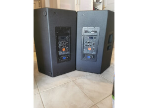 JBL SRX815P