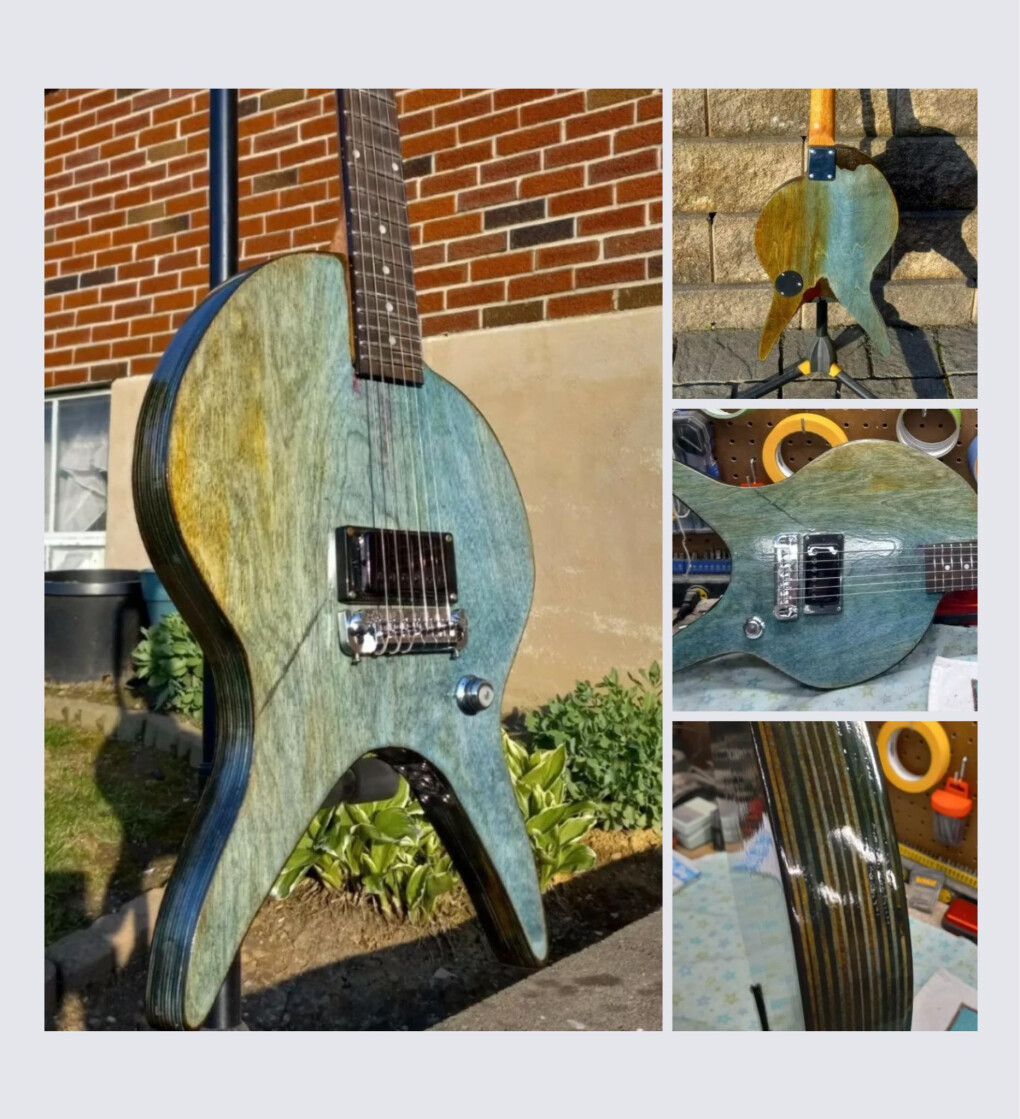 4791270.jpg 4791270.jpg