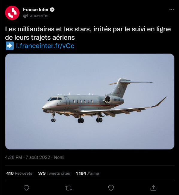 4791321.png 4791321.png