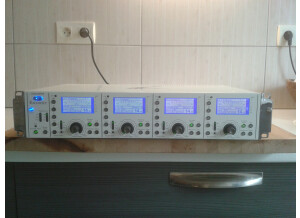 Focusrite Liquid 4pre_1