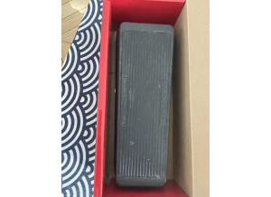 Isp Technologies Decimator II (7942)