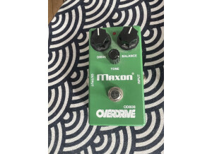 Isp Technologies Decimator II (28846)