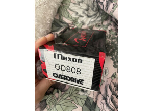 Isp Technologies Decimator II (93597)