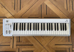 Vends clavier maître MIDI Korg K49