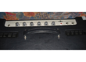 Crate V18-112 (93663)