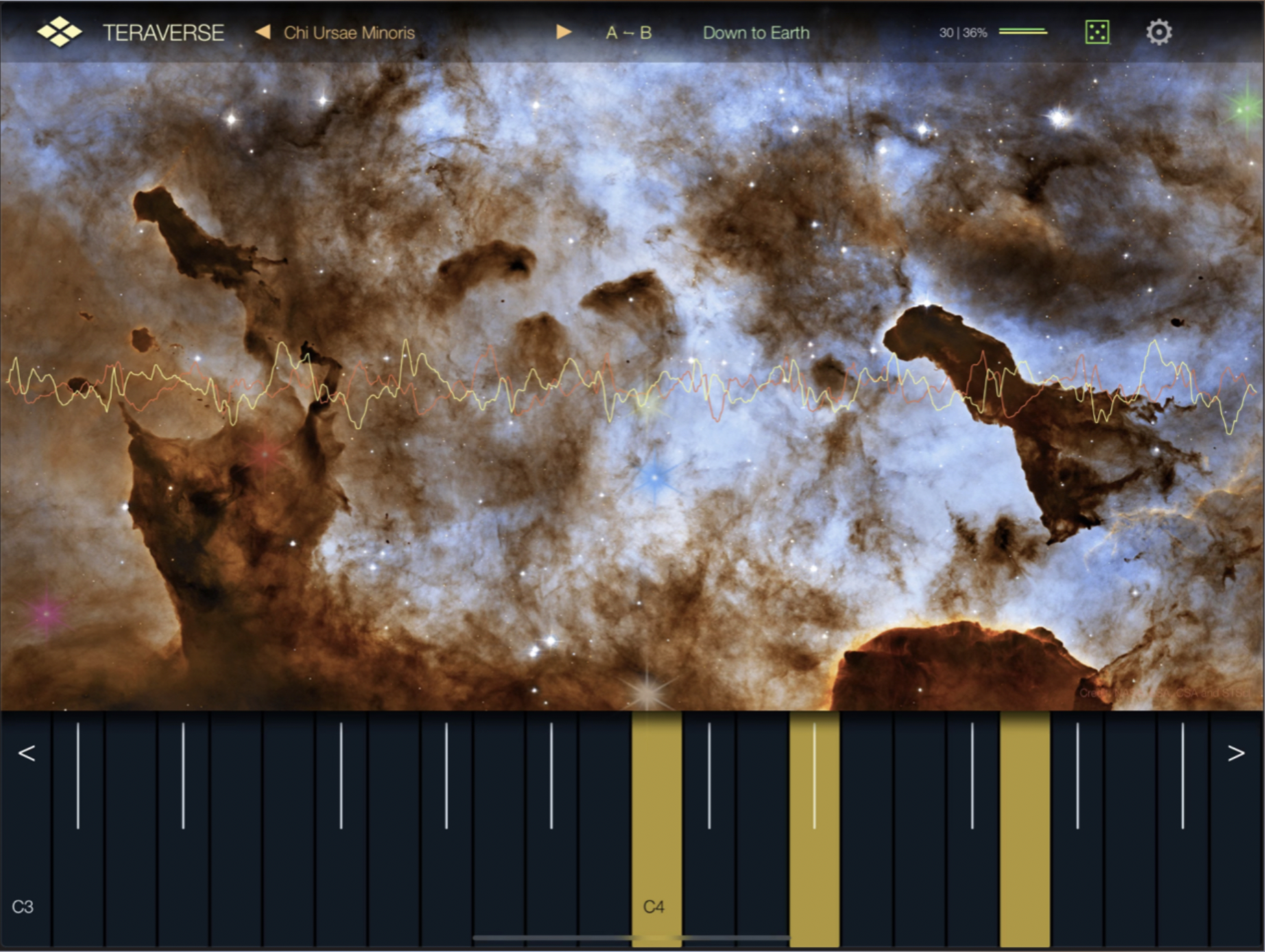 Capture d&rsquo;écran 2022-08-08 à 16.34.51