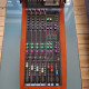 ATB-04M ATB-04M