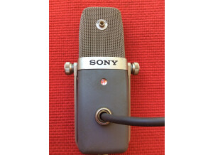 Sony C-38B (88639)