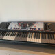 DJX2 DJX2