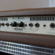 Lone Star Special 1x12 Combo Lone Star Special 1x12 Combo