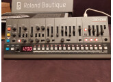 Vends Roland JX-08