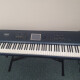 Triton Extreme 88 Triton Extreme 88