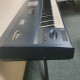 Triton Extreme 88 Triton Extreme 88