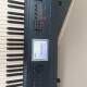 Triton Extreme 88 Triton Extreme 88