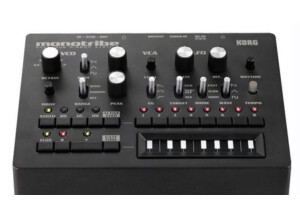 Korg Monotribe (80836)