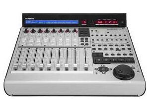 Mackie Control Universal Pro (64944)