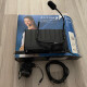 AirLine 77 Headset System AirLine 77 Headset System