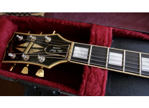 Gibson Les Paul Custom (31226)