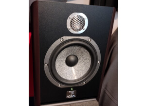 Focal Solo6 Be (98206)