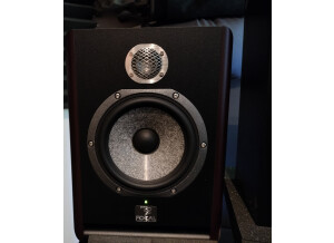 Focal Solo6 Be (34169)