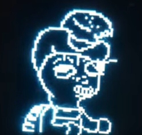 4794330.jpg 4794330.jpg