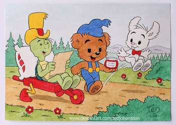 4794348.jpg 4794348.jpg