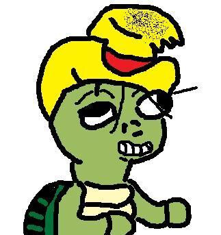 4794684.jpg 4794684.jpg