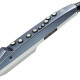 Aerophone Mini Aerophone Mini