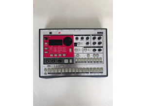 Korg ElecTribe Er-1 (12783)