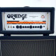 Caiman 2x12 Caiman 2x12