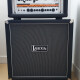 Caiman 2x12 Caiman 2x12